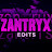 @Zantryx_edits