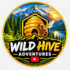 Wild Hive Adventures