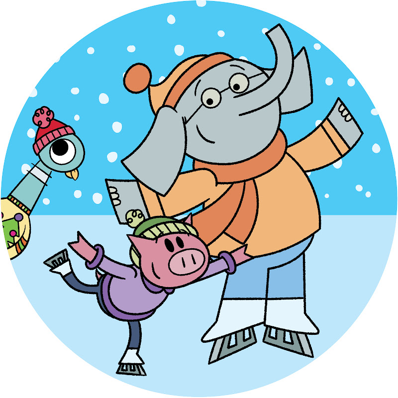 Hidden Pigeon Channel