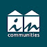 c7rCF-iLH1Y-channel-avatar-Incommunities Ltd