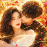 tedinyvYf_Y-channel-avatar-Hiraya ng Pag-ibig Dramas