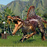 1Ot6gadcatQ-channel-avatar-Loganthespinosaurus