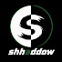 VAkJHf76Vxo-channel-avatar-shhaddow