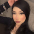 ihB30UaPhrM-channel-avatar-Aaliyah Amaya