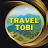 @Travel-Tobi