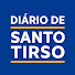 IfJo2_xhyek-channel-avatar-Diário de Santo Tirso