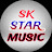 SK star music 