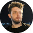 oB5FlT5SEW0-channel-avatar-James P Dowling