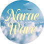 vqPuKvwHNOc-channel-avatar-naraewave