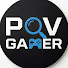 -elWnhG_zLg-channel-avatar-Góc nhìn Gamer