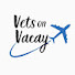 oYJyB3bR_qY-channel-avatar-Vets on Vacay