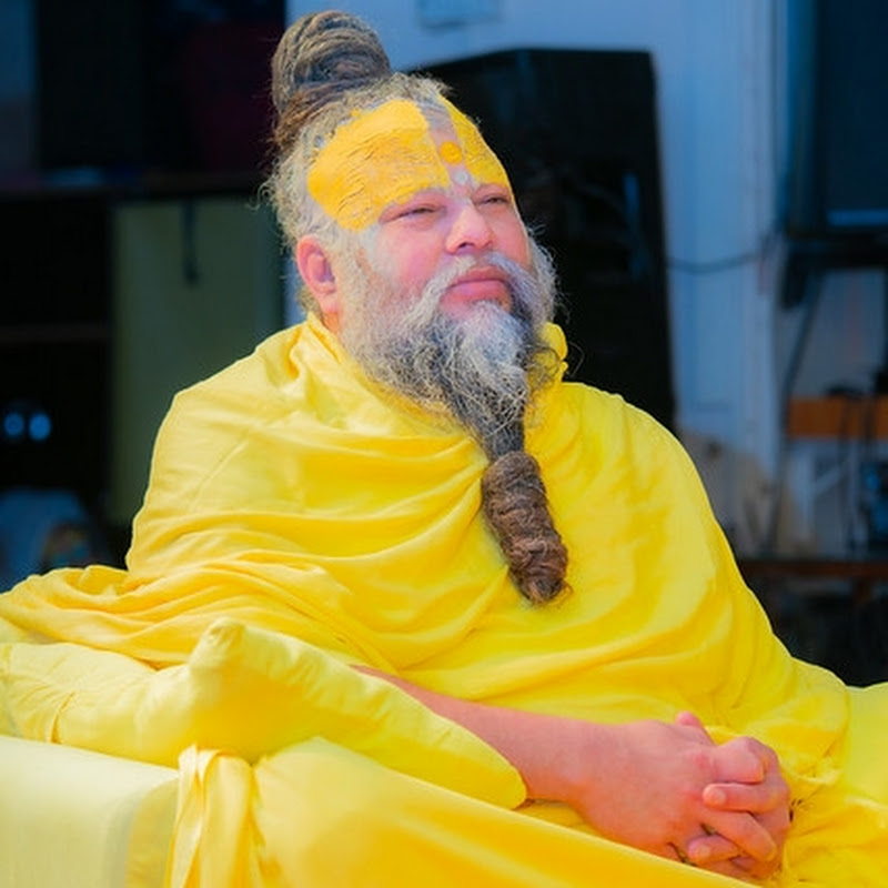 bhaktika 🧿🧿