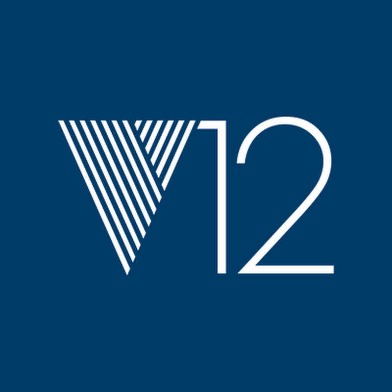 V12 Vehicle Finance