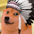 @ojibwedoge