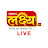 Lakshya TV  