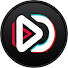 YTv5TnBfDrY-channel-avatar-Dhambaal Digital 