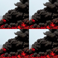 thumbnail img1x1