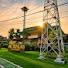 v-TF5_-qwHw-channel-avatar-Masjid Al-Ikhlas PT. Garam