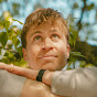 d4CEkf3MfFM-channel-avatar-Dag Tolstoy