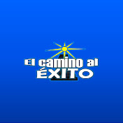 EL CAMINO AL EXITO