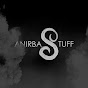 Anirbastuff | Anirbas 25