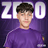 cuWicBOrMzA-channel-avatar-ZERO V1