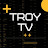 @TroyTV-oe6ih