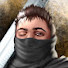 0Ub2UpcV5kM-channel-avatar-Simo