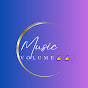 Music Volume👍👍 logo