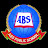 ABS PUBLIC SCHOOL Aganampudi