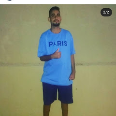 MATHEUS SILVAGUERRA 23
