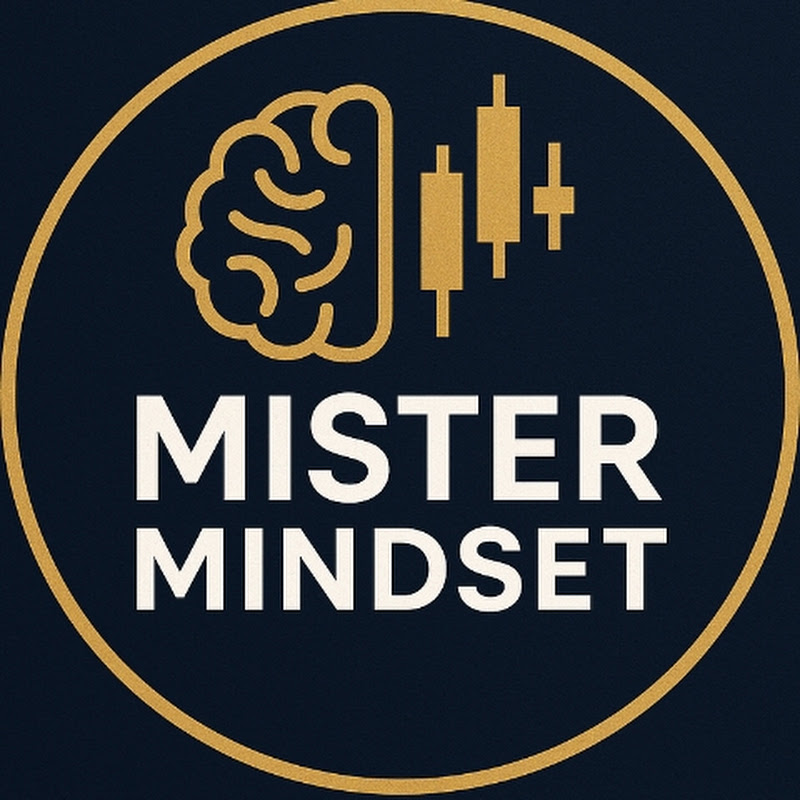 Mister Mindset