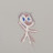 @ShamBarakat-n1q