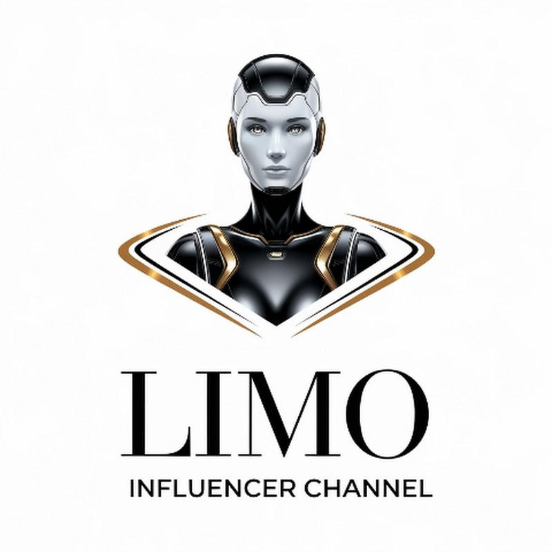 Limo