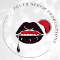 Truth Serum Productions logo