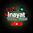 @Inayattechtalks