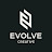 Evolve Creative