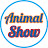 @animalshow1681