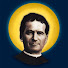 qLvxsyUiO88-channel-avatar-Miracles and Prophecies of Saint John Bosco