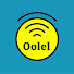 g5J2EwJnxSE-channel-avatar-Oolel Pulaar