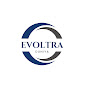 Evoltra Duniya logo