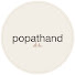 72AkvFBGELI-channel-avatar-popathand