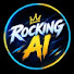 pYWFBkzKRx0-channel-avatar-Rocking AI