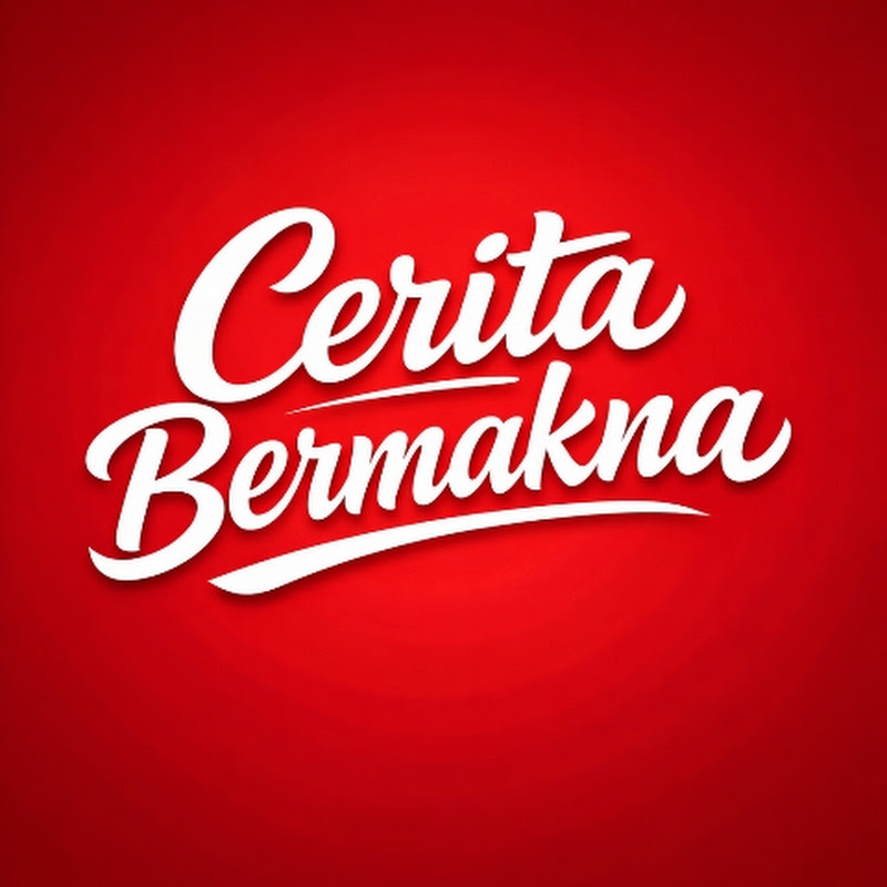 Cerita Bermakna