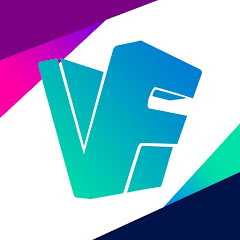 Vinhetas Fictícias channel logo