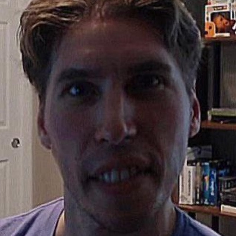 Hungus bungus icon