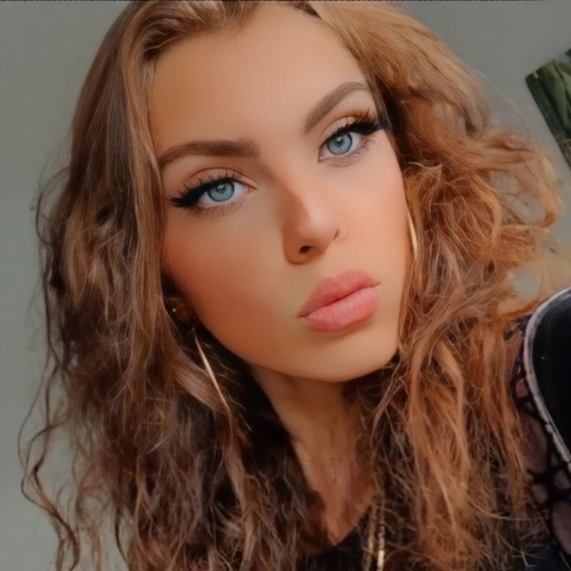 Eli Hri
