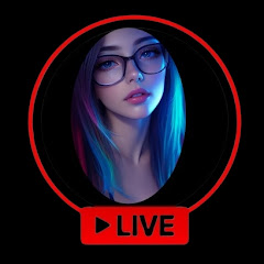 Trending Model AI