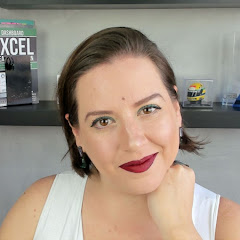Karen Abecia - Eu Juro, Funciona
