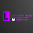 mD9YPmNxxAU-channel-avatar-Light Novel Sound